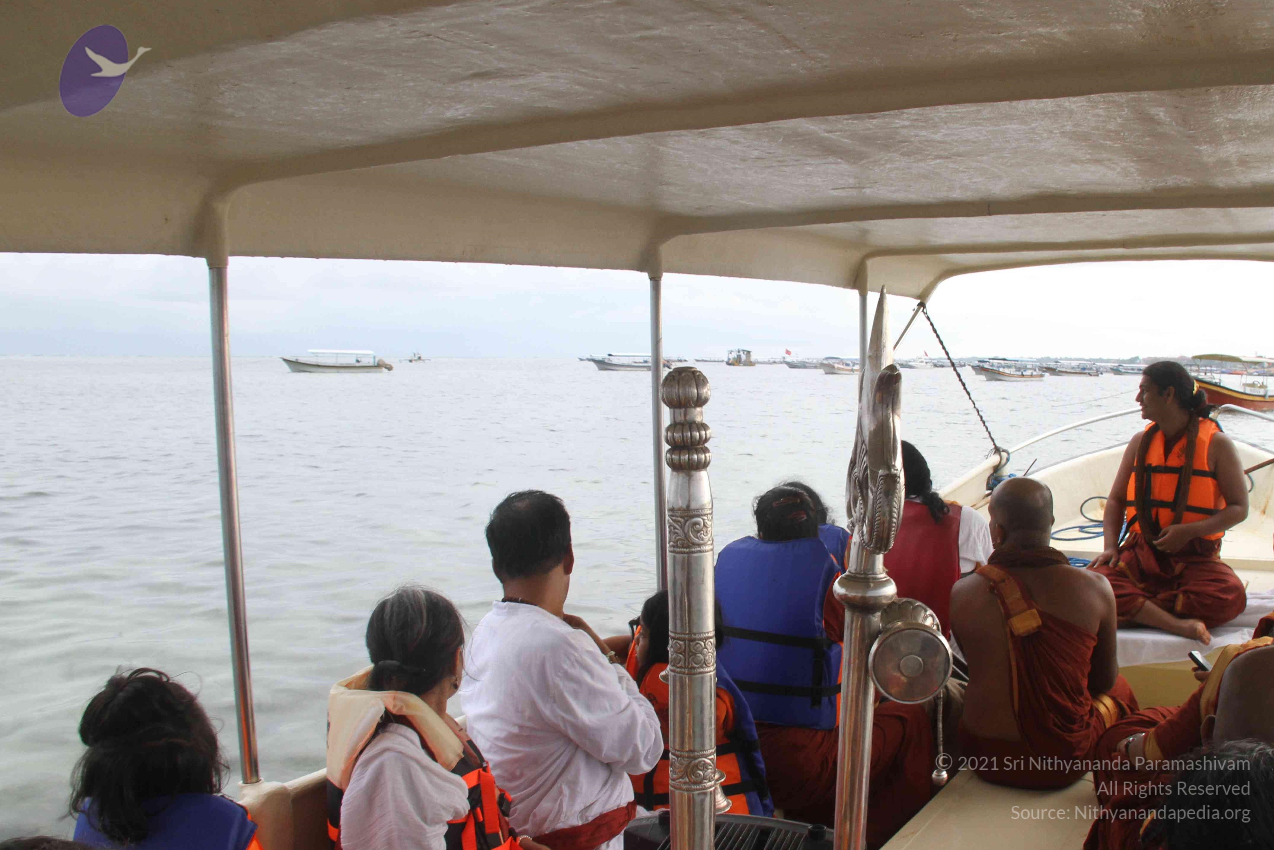 20131220_Photo_1021_IMG_6824_CMP_WM Done